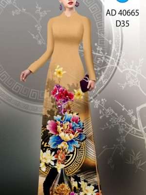 1639024560 vai ao dai dep mau moi (4)